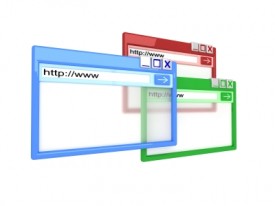 Create a WordPress custom AJAX function