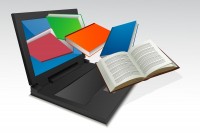 Customize wp_list_categories output