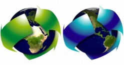PHP 5.3 Compatibility issues with WordPress